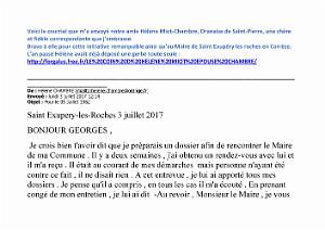 2017 07 05 SAINT EXUPERY LES ROCHES-HOMMAGE AU VICTIMES DU 5 07 1962 A ORAN (0)